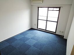 広島高速交通アストラムライン 中筋駅 徒歩10分の賃貸マンション