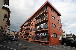 広島高速交通アストラムライン 中筋駅 徒歩13分の賃貸マンション