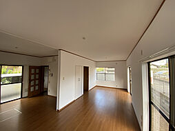 広島高速交通アストラムライン 中筋駅 徒歩7分の賃貸一戸建て