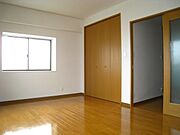 同物件別部屋