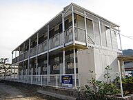広島県広島市安芸区畑賀3丁目：物件画像／オールハウス株式会社　西広島店