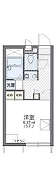 🉐敷金礼金0円！🉐広島電鉄１系統 県病院前駅 徒歩25分