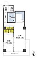 三条高倉アーバンライフ2階6,600万円