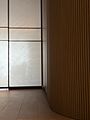 建具