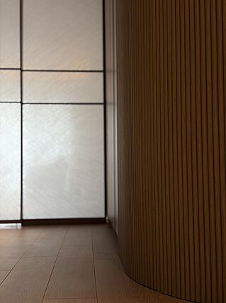 建具