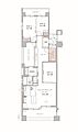 グランクール河原町二条8階15,480万円