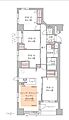サンクタス四条室町3階9,980万円
