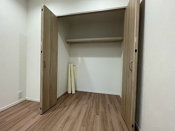 収納を拡大表示