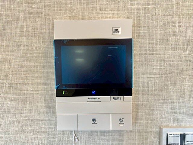 室内 ウィンベルコーラス蓮沼 3階/-