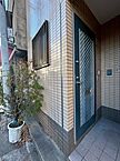 東京都杉並区下高井戸1丁目：物件画像