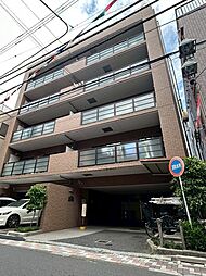 メイツ町屋