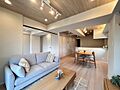 リビング/ダイ...