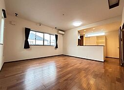 板橋区赤塚2丁目 中古戸建