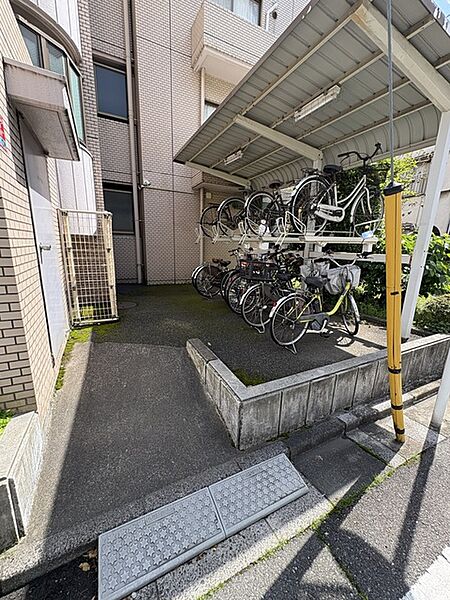 を拡大表示