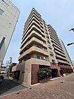 東京都豊島区千早1丁目：物件画像
