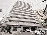 東京都荒川区荒川1丁目：物件画像
