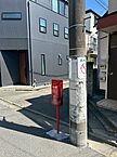 東京都杉並区阿佐谷北2丁目：物件画像
