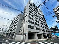 東京都中野区丸山2丁目：物件画像