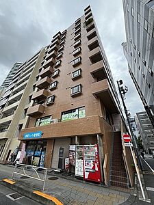 外観 外観