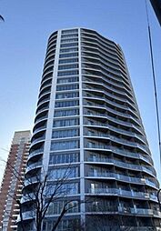 パークタワー東中野グランドエア