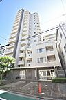 東京都練馬区関町北2丁目：物件画像