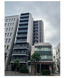 クレイシア・ヴァースクレイシアIDZ王子マークプレイス