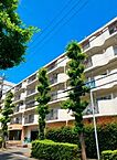 東京都板橋区大原町：物件画像