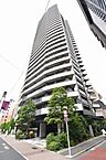 東京都豊島区池袋2丁目：物件画像