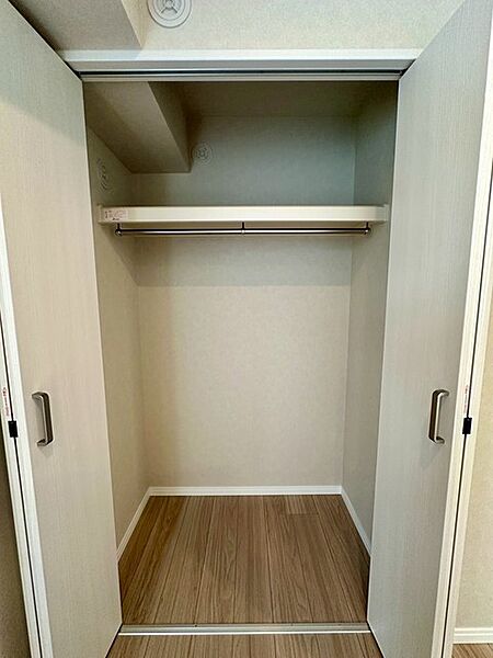 収納を拡大表示
