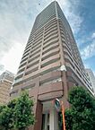 東京都北区滝野川6丁目：物件画像