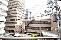 コスモ板橋エクセラ