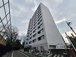 桜台ハイライズ