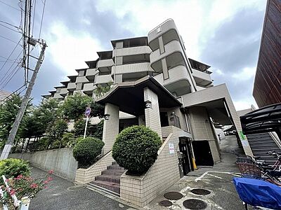 外観 外観