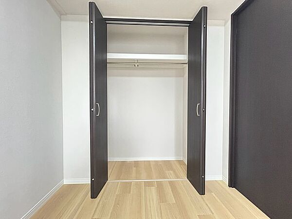 収納を拡大表示