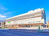 周辺：練馬光が丘病院（2030m）