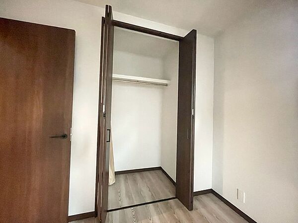 収納を拡大表示