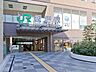 周辺：埼京線「板橋」駅（730m）