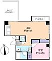 高田馬場リハイム5階4,480万円