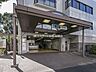 周辺：東京メトロ丸ノ内線「東高円寺」駅（1280m）