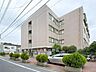 周辺：関野病院（2010m）