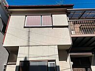 東京都板橋区富士見町：物件画像