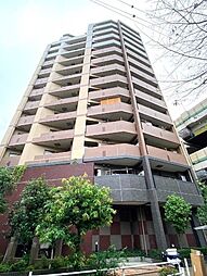 シーズスクエア池袋西