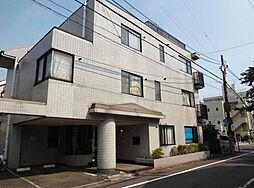サンピア哲学堂公園