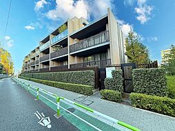 インペリアルガーデン