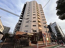 ストーク大山