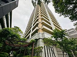 アリビオーレ神楽坂