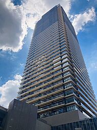 パークタワー西新宿