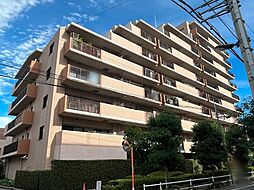 ザ・ウインベル本蓮沼