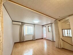 中野区本町6丁目　中古戸建