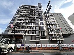 パークシティ高田馬場